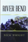 Image for River Bend
