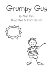 Image for Grumpy Gus