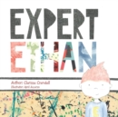 Image for Expert Ethan