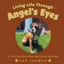 Image for Living Life Through Angel&#39;s Eyes