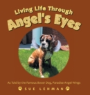 Image for Living Life Through Angel&#39;s Eyes