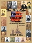 Image for 26Th Ohio Veteran Volunteer Infantry: The Groundhog Regiment