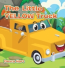Image for The Little Yellow Truck