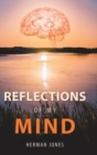 Image for Reflections of My Mind