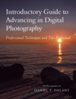 Image for Introductory Guide to Advancing in Digital Photography