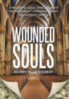 Image for Wounded Souls