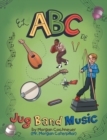 Image for El Abc De Jug Band Music