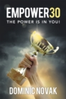 Image for Empower30: The Power Is in You!