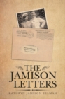 Image for Jamison  Letters