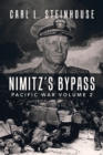 Image for Nimitz&#39;s Bypass
