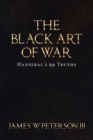 Image for The Black Art of War