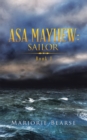 Image for Asa Mayhew: Sailor: Book I