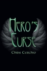 Image for Hero&#39;s Curse