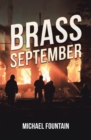 Image for Brass September