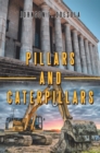 Image for Pillars and Caterpillars