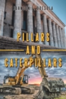 Image for Pillars and Caterpillars