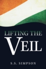 Image for Lifting the Veil : A Memoir