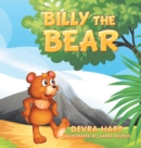 Image for Billy the Bear