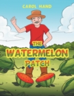 Image for Watermelon Patch