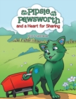 Image for Pipsie Pawsworth and a Heart for Sharing