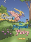 Image for Forgotten Fairy