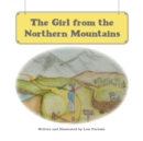 Image for The Girl from the Northern Mountains