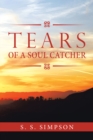 Image for Tears of a Soul Catcher