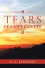 Image for Tears of a Soul Catcher