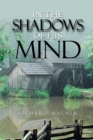 Image for In the Shadows of His Mind