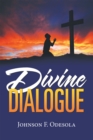 Image for Divine Dialogue