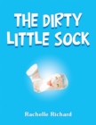 Image for Dirty Little Sock