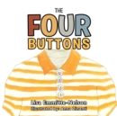 Image for The Four Buttons