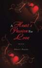 Image for Heart&#39;s Passion for Love