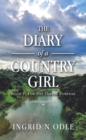 Image for Diary of a Country Girl: Book 1: for His Divine Purpose