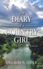 Image for The Diary of a Country Girl : Book 1: for His Divine Purpose