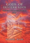 Image for Gods of Desterrados