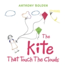 Image for The Kite That Touch the Clouds