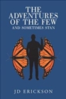 Image for The Adventures of the Few and Sometimes Stan