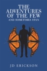 Image for Adventures of the Few and Sometimes Stan