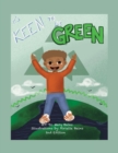 Image for It&#39;s Keen to Be Green!