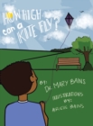 Image for How High Can a Kite Fly?
