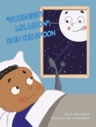 Image for &amp;quote;Goodnight Mr. Moon&amp;quote;, Said the Spoon