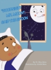 Image for &quot;Goodnight Mr. Moon&quot;, Said the Spoon