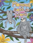 Image for Momma Goes to Work