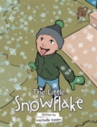 Image for Little Snowflake