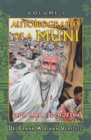 Image for Autobiography of a Muni: From Maya to  Moksha