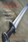 Image for Ehud Anointing: Seven Principles of Spiritual Warfare: Second Edition
