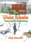 Image for Winter Traveler: Trapped in a Snowstorm