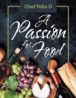 Image for Passion for Food