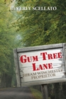 Image for Gum Tree Lane